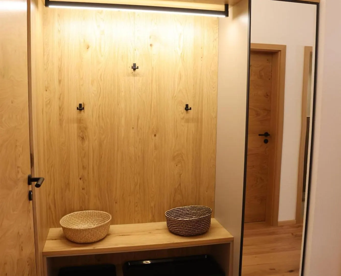 Gipfelreich - Goehl Ferienwohnung باد هينديلانغ شقة