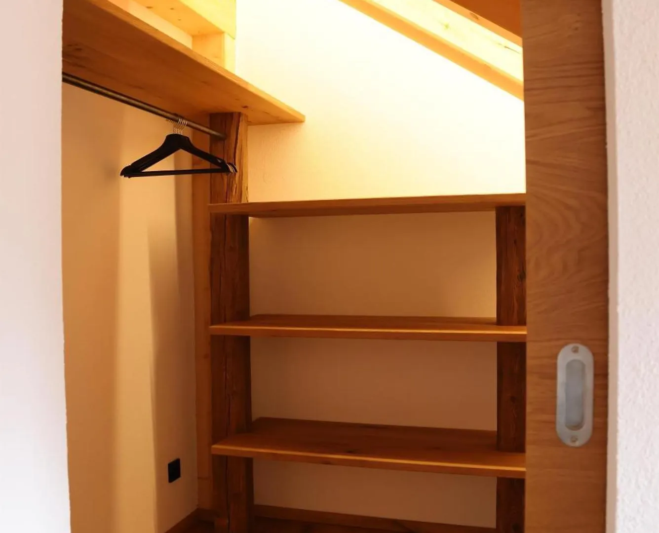 Gipfelreich - Goehl Ferienwohnung باد هينديلانغ