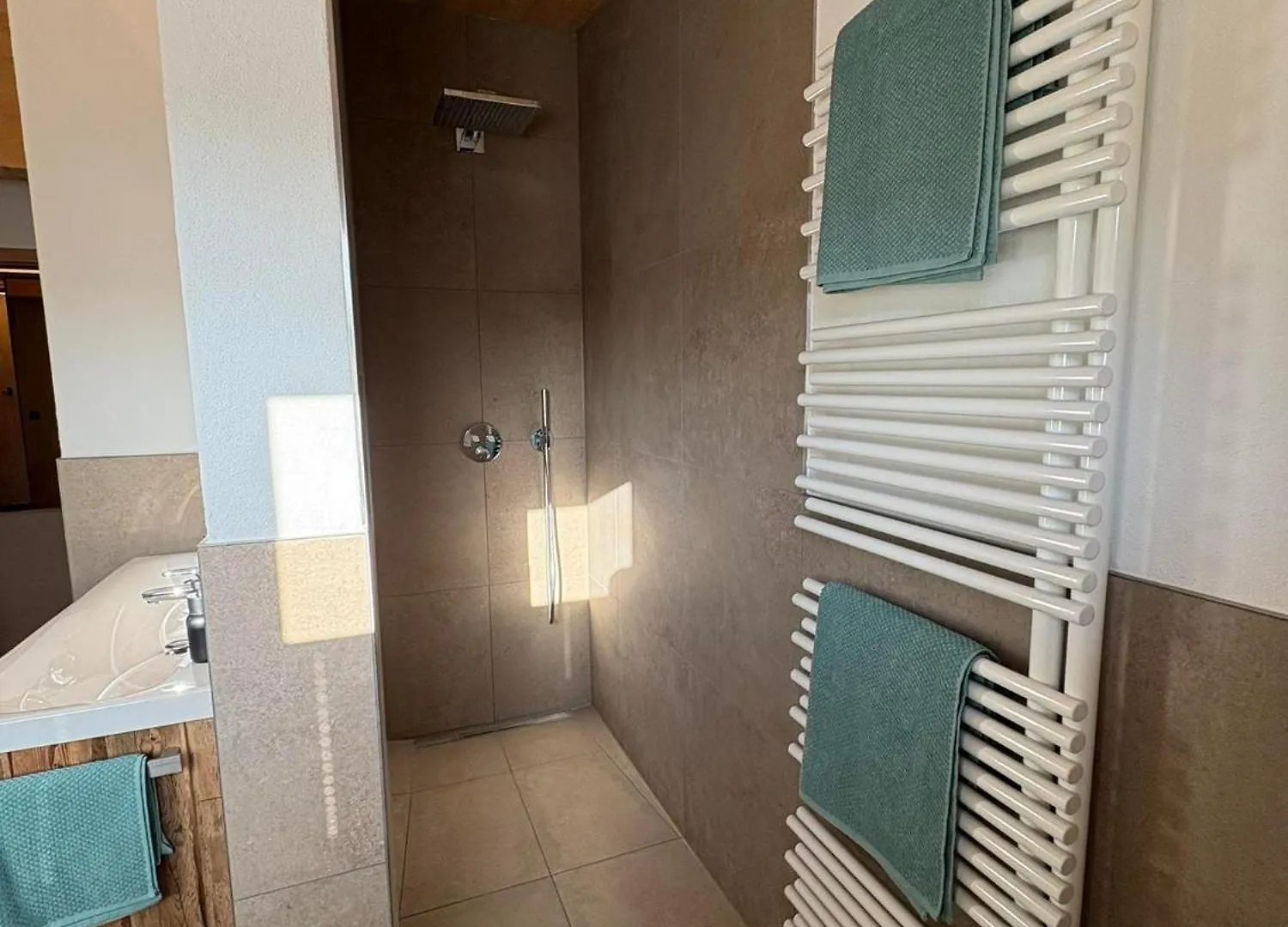 Gipfelreich - Goehl Ferienwohnung باد هينديلانغ 0*,
